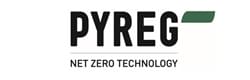 PYREG GmbH